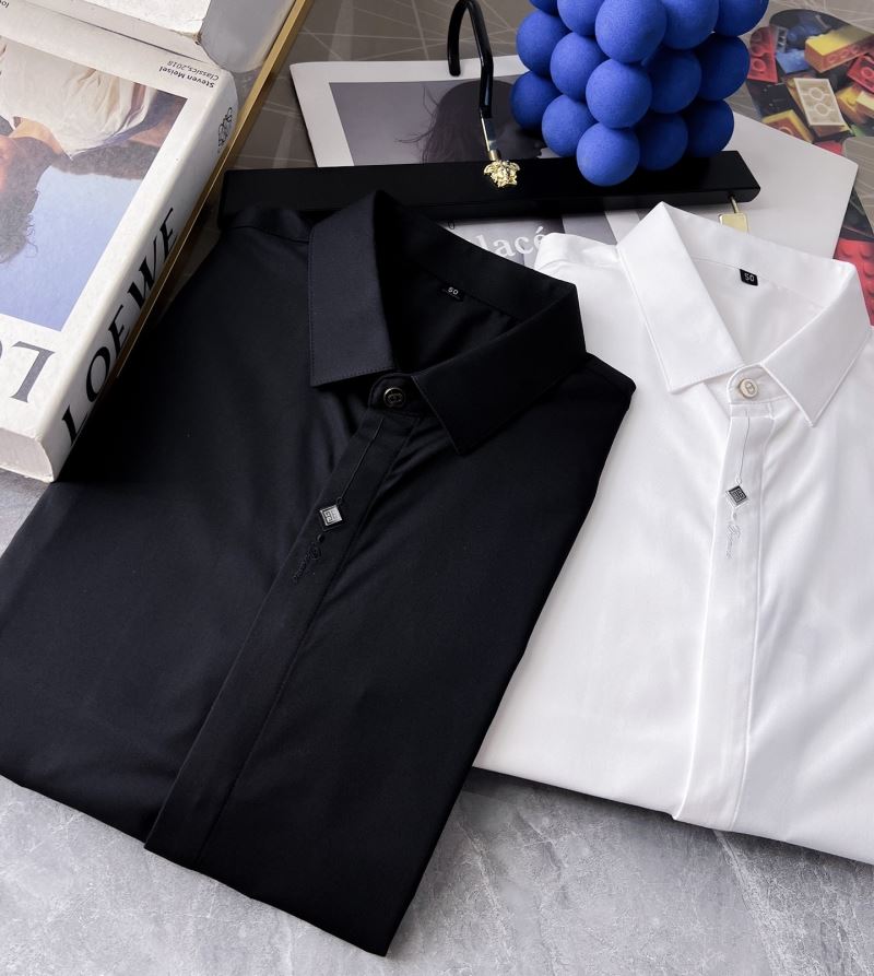 Givenchy Shirts